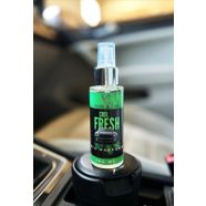 120 ML Oto Sprey Cool Fresh 9 Adet