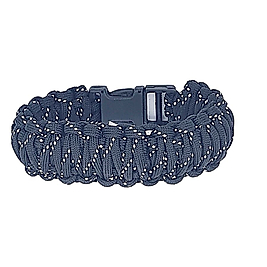 Ref paracord bileklik