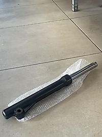 HONDA DİO ÖN AMPRTİSÖR TAKIMI ORJ