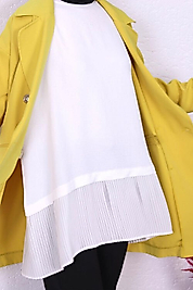 İçlik
