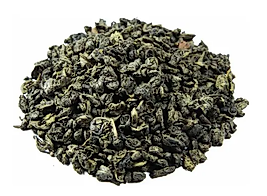 Fırsat Kapısı YEŞİL ÇAY TOMURCUK 200 GR
