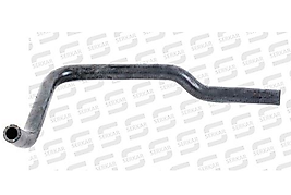 KALORIFER HORTUMU DOGAN SLX KARTAL ŞAHİN