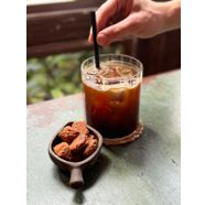 Iced Americano