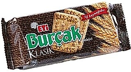 ETİ BURÇAK 131 GR.