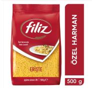 Filiz Makarna Erişte 500 g