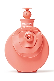 Valentino Valentina Blush 50ML EDP