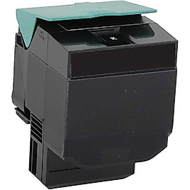Lexmark CS310/410/510 Siyah Toner