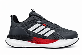 Kadın Ortopedik  Spor Ayakkabı