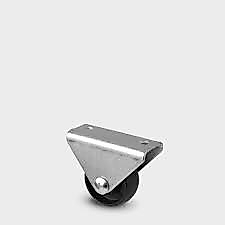 HTS 38  LİK DAR SABİT TEKER