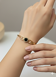 KE009 MODEL KELEPÇE