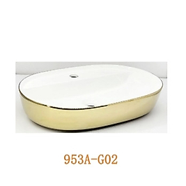953A - G02