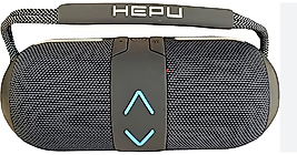 S02 SES BOMBASI HP-S02