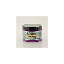 VERY CHALKY 150 ML HAZERAN MORU CH-44