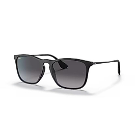 Ray-Ban Rb 4187 622/8G 54-18 Unisex Güneş Gözlüğü Chris;