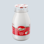 Ayran (30 cl.)