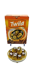 ANTAT TWİLLA SÜTLÜ ÇİLKOLATA SARI KUTU