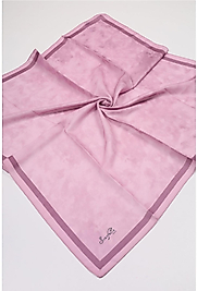 SCARFELLA SOFT EŞARP 20