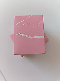 TAKI KUTUSU PEMBE