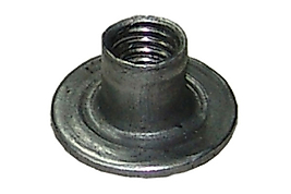 Tablalı Somun