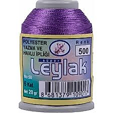 Leylak oya ipi-500-