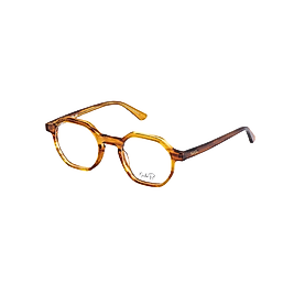 Morlin Bron Optik Çerçeve MBS1183