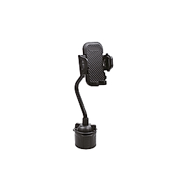 SUNIX HLD-09 CUP ARAÇ İÇİ TELEFON  TUTUCU