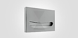 GÜLEN AĞIZ KÂĞIT HALULUK