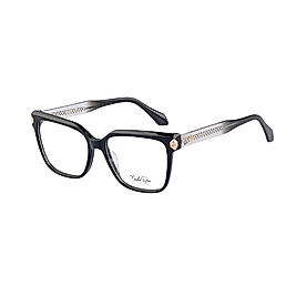 Morlin Bron Optik Çerçeve MBU1033