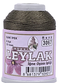 Suni ipek