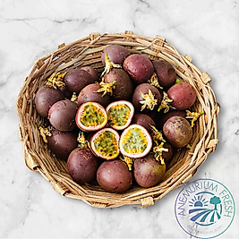 PASİFLORA (500 gram)