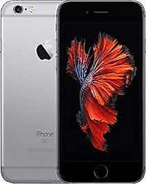 İPHONE 6S 16GB