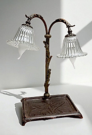 Masa Lambası