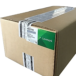 Lexmark Ms810 / Ms811 / Ms710 / Mx711 / Mx811 Fuser 40X7744