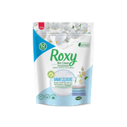 Roxy Bio Clean Bahar Çiçekleri 1.6 kg