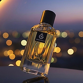 Lancomme LA VIE EST BELLE