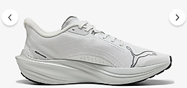 PUMA DARTER PRO (310152 18)