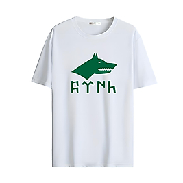 Türk ,Türklük ve Göktürk Simgeli Ulusal Baskılı Oversize Unisex Tişört