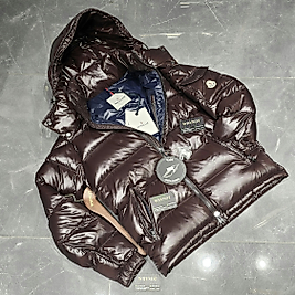 Moncler