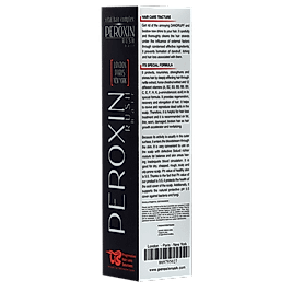 Peroxin Rush Saç Bakım Sprey 250 Ml