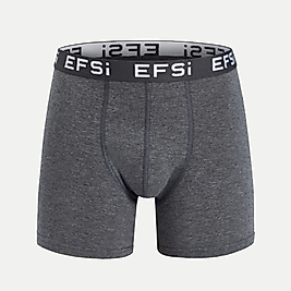 BOXER TRUNK 4001 ANTRASİT