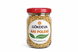 Arı polen 100gr