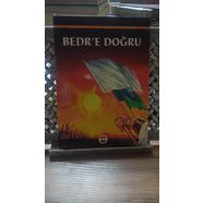 Sevgili Peygamberim  'Bedr'e Doğru'     Rahim Er - Türkiye Gazetesi Yayınları