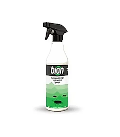 Bion Hamam Böceği Ve Karınca Spreyi