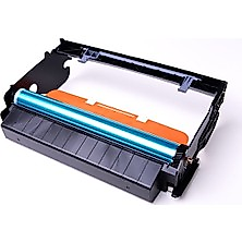 Lexmark E260/X264/E360/E460 30K Drum Ünitesi Muadil