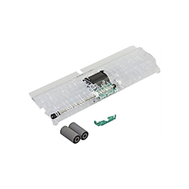 Lexmark 40X7530 Adf Maintenance Kit Orjinal