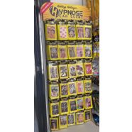 Hipnoz Sanatçılar 1000 li Stand