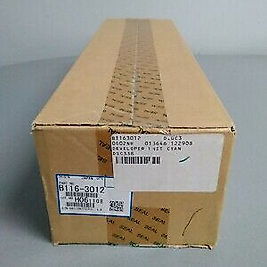 Ricoh  (B116-3006) Cyan Developer Assembly, Aficio 2228C,2232C