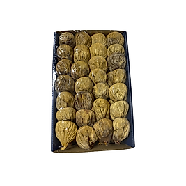 Doğal Lezzetli İncir Kurusu(1KG)