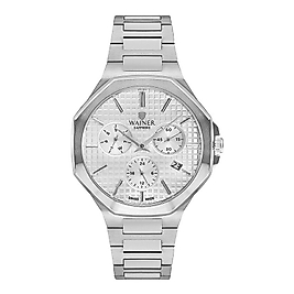 Wainer WA.19687-A