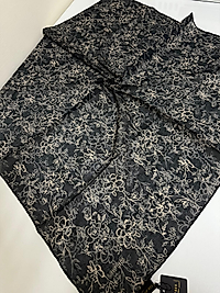 SOFT KETEN EŞARP 01-07